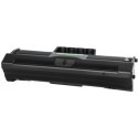 ColorWay toner cartridge CW-S2020M, black