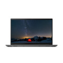 Lenovo ThinkBook 15 Notebook 39.6 cm (15.6") Full HD 11th gen Intel® Core™ i5 8 GB DDR4-SDRAM 256 GB