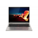 Lenovo ThinkPad X1 Titanium Yoga i5-1130G7 13.5"QHD Touch 16GB DDR4 SSD512 Intel UHD LTE W10Pro Tita