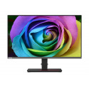 Lenovo monitor 27" 4K UHD LED ThinkVision Creator Extreme