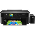 Epson L810 inkjet printer Colour 5760 x 1440 DPI A4