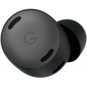 Google Pixel Buds Pro, charcoal