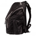 Discgolf DISCMANIA Backpack Fanatic 2 Black