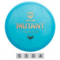 Discgolf DISCMANIA Midrange Driver NEO MUTANT