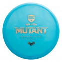 Discgolf DISCMANIA Midrange Driver NEO MUTANT