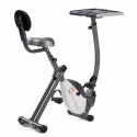 Exercise bike TOORX BRX OFFICE COMPACT 2 boxe