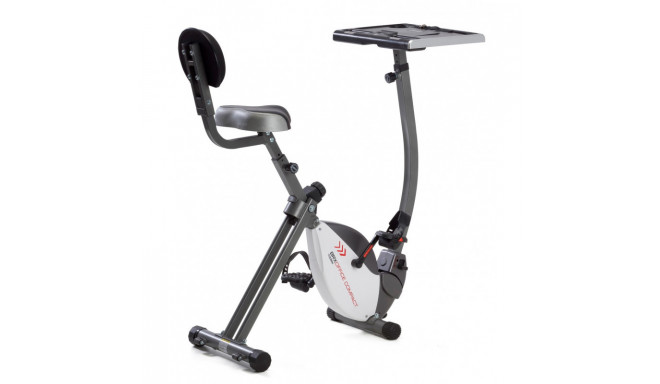 Exercise bike TOORX BRX OFFICE COMPACT 2 boxes