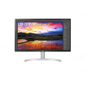 LG UltraFine HDR Monitor with FreeSync 32UN65