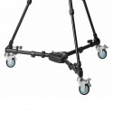 Tether Tools Rock Solid Tripod Roller