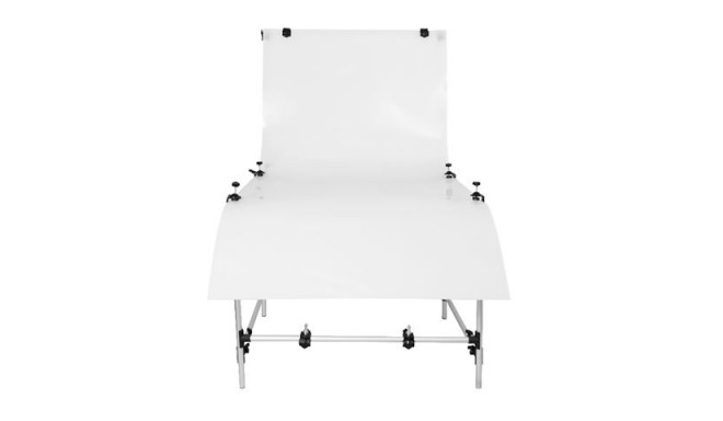 StudioKing Photo Table ST-60 100x200 cm