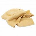 Cleaning cloth Turtle Wax TW53623 Leather Yellow