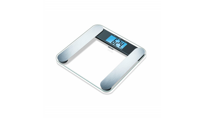 Digital Bathroom Scales Beurer BF220
