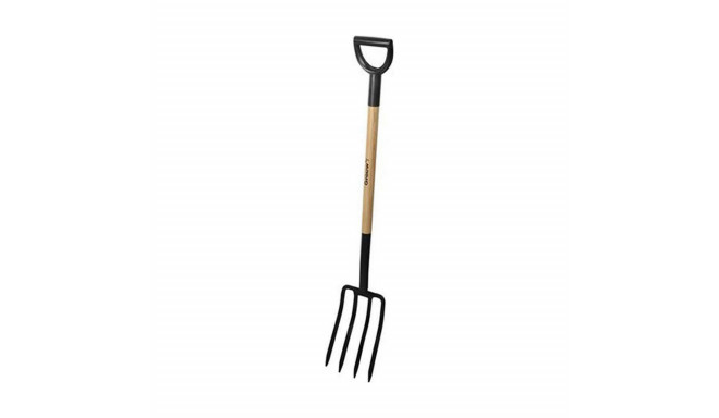 Garden pitchfork Grouw