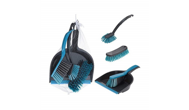 4-in-1 Cleaning Set Ultra Clean