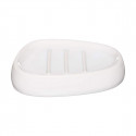 Soap Dispenser 5five White