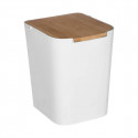 Waste bin 5five Baltik (5 L)