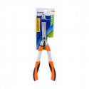 Hedge trimmer Stocker profi 65 (65 cm)