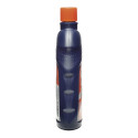 Kolb Wc Net Turbo 1 L