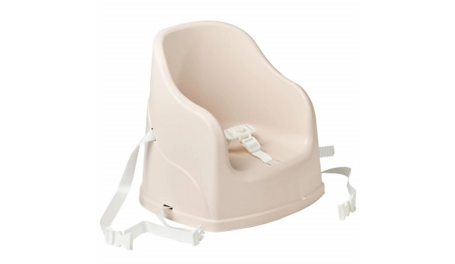 Söötmistool ThermoBaby Block Pruun