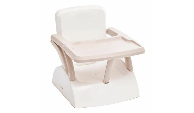Highchair ThermoBaby YEEHOP 2-in-1 Brown