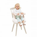 Söötmistool ThermoBaby YEEHOP 2-in-1