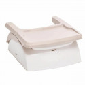 Söötmistool ThermoBaby YEEHOP 2-in-1