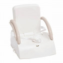 Söötmistool ThermoBaby YEEHOP 2-in-1