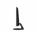 Samsung C27F390FHR