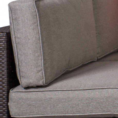 Cushions for the set CLIFF
