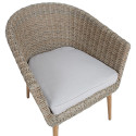 Chair NORWAY beige