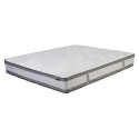 Spring mattress HARMONY DUO NEW 90x200cm