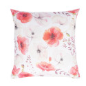 Pillow LONETA 45x45cm, blossoms