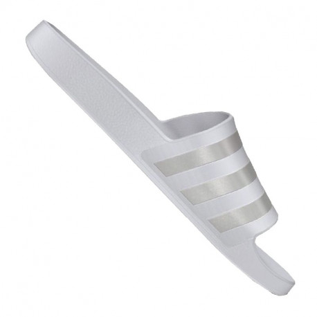 Adidas Adilette Aqua M EF1730 flip-flops (39 1/3)