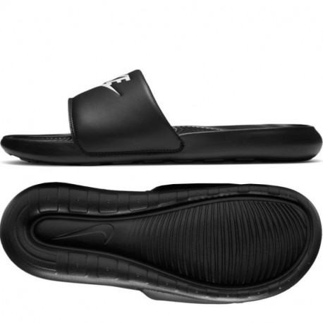 Nike Victori One M CN9675 002 Slides (38,5)
