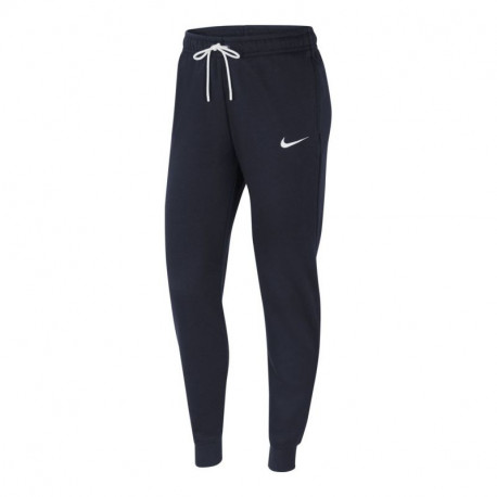 Nike Park 20 Fleece W Pants CW6961-451 (XL)