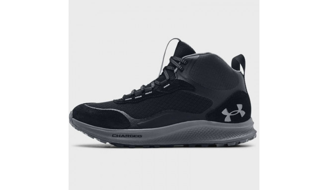 Under Armor Charged Bandit Trek 2 M 3024267 001 (41)