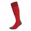 Adidas Adisock 21 HH8922 football socks (46-48)