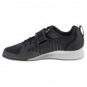 Adidas Adipower Weightlifting 3 GY8923 shoes (40 2/3)