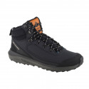 Columbia Trailstorm Peak Mid M 1987041 010 (43)