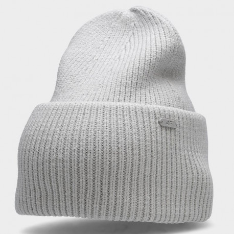 4F Cap H4Z22-CAD00727M (s)