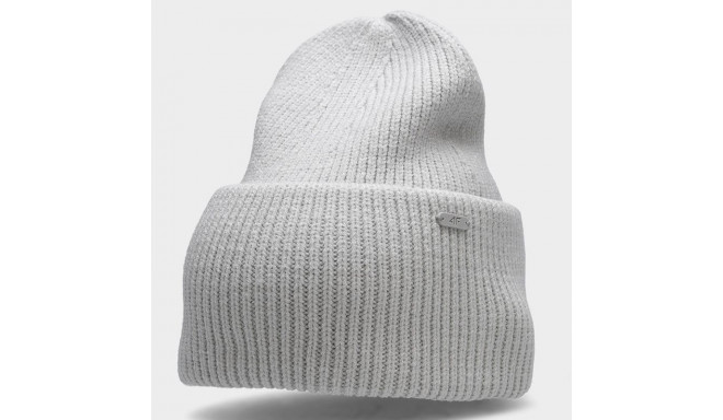 4F Cap H4Z22-CAD00727M (s)