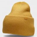 4F H4Z22-CAD00771S cap (s)