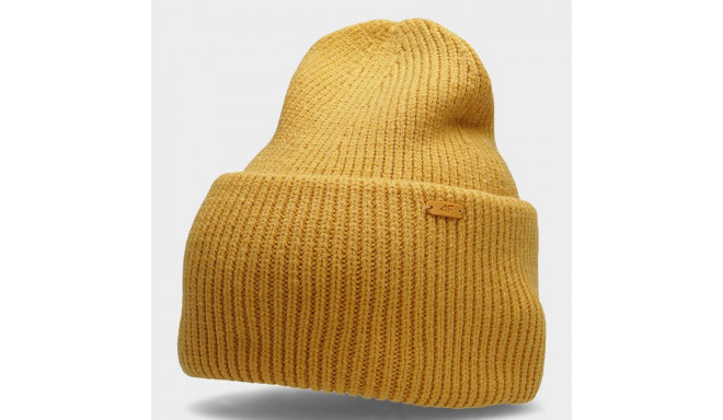4F Cap H4Z22-CAD00771S (s)