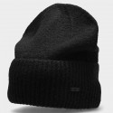 4F W H4Z22-CAD012 20S cap (M)