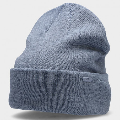 Cap 4F H4Z22-CAU002 34S (one size)