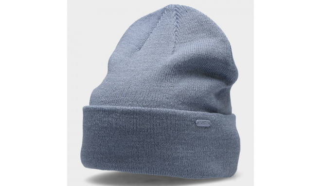 Cap 4F H4Z22-CAU002 34S (one size)