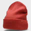 4F winter hat H4Z22-CAU00262S (one size)