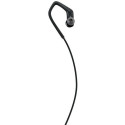 Sennheiser Ambeo Smart Wired In-Ear Headset with Mic Lightning iOS iPhone iPad