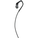 Sennheiser Ambeo Smart Wired In-Ear Headset with Mic Lightning iOS iPhone iPad