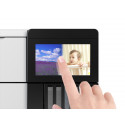 Epson MFP ITS L8160 photo